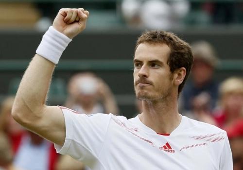 PG电子-穆雷意外战胜塞尔维亚队，出色防守引爆全场！