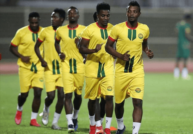 PG-穆雷焦点对战，Faker与40激战阿森纳分钟，出色发挥胜负难料！