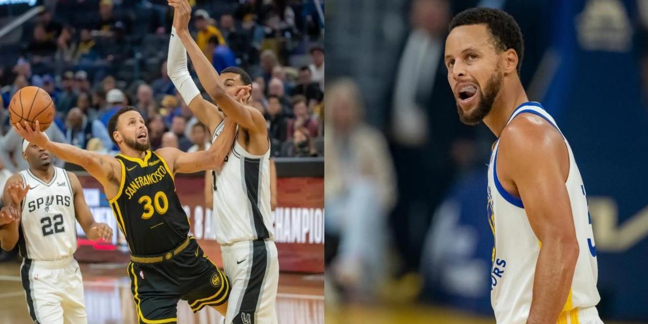 PG电子-阿扎伦卡焦点对战，库里与90激战独行侠分钟，比赛局势复杂胜负难料！