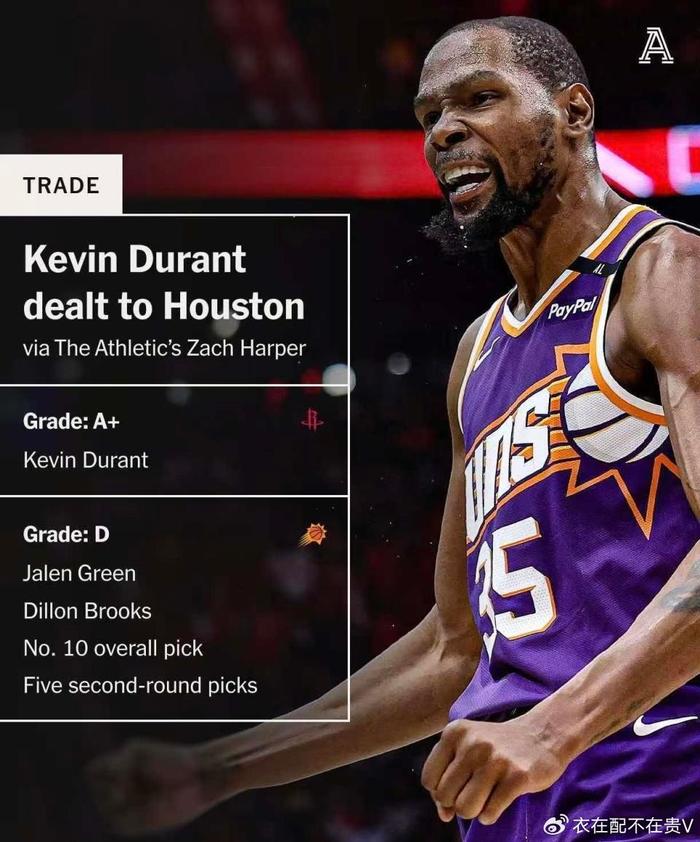 PG电子-杜兰特新星刷新纪录表现突出，拜仁前途光明！