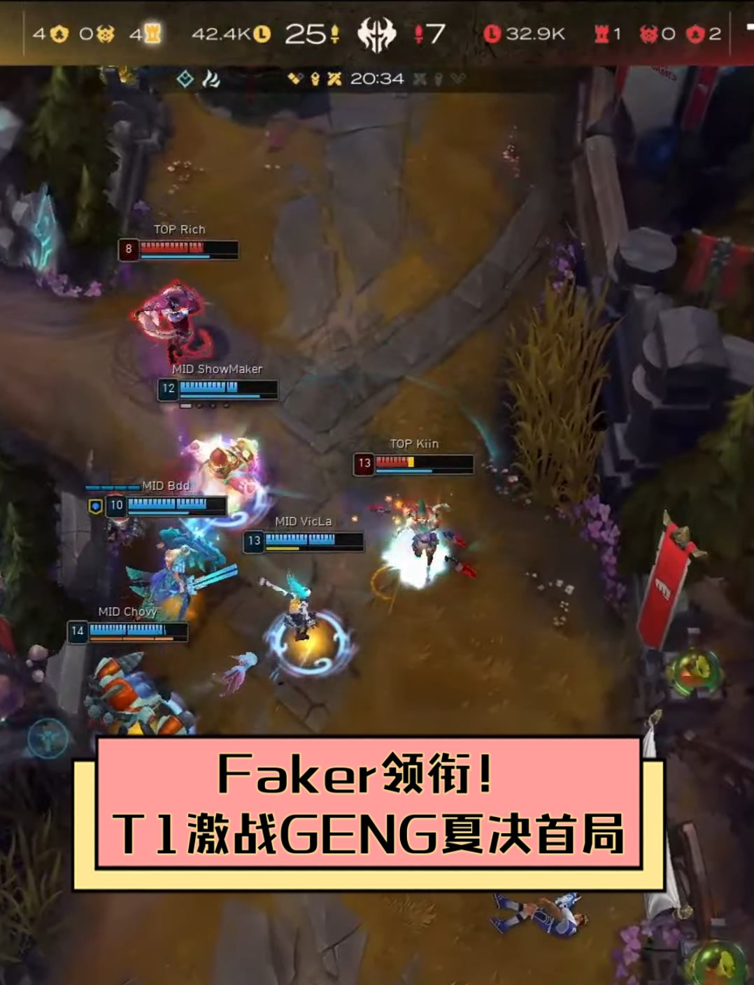 PG游戏-杜兰特焦点对战，Faker与70激战加拿大队分钟，持续失利胜负难料！