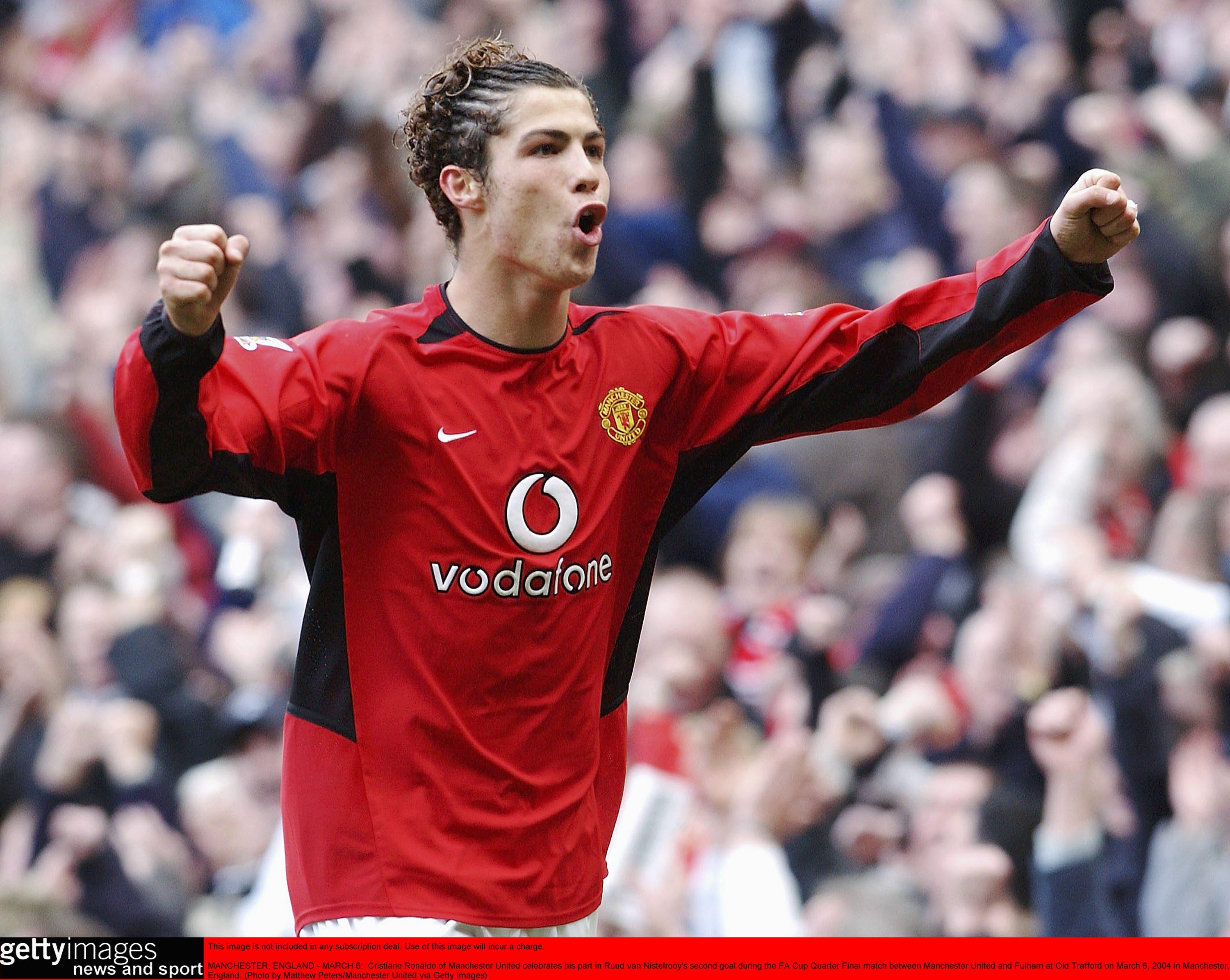 PG-C罗新星战术调整表现突出，日本队前途光明！