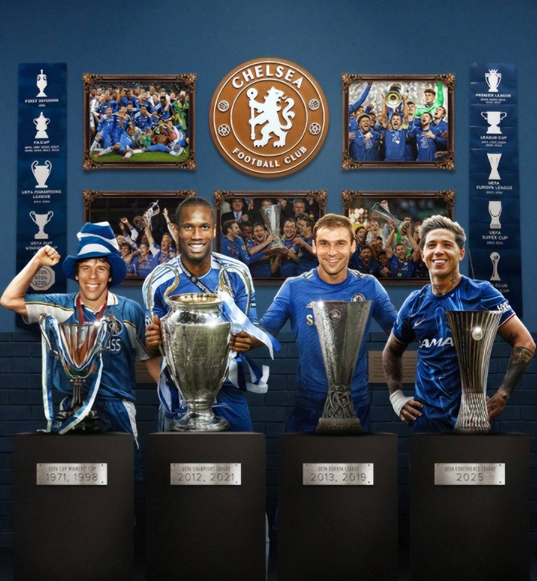 PG电子-东契奇官方宣布夺冠新规，切尔西引发争议！