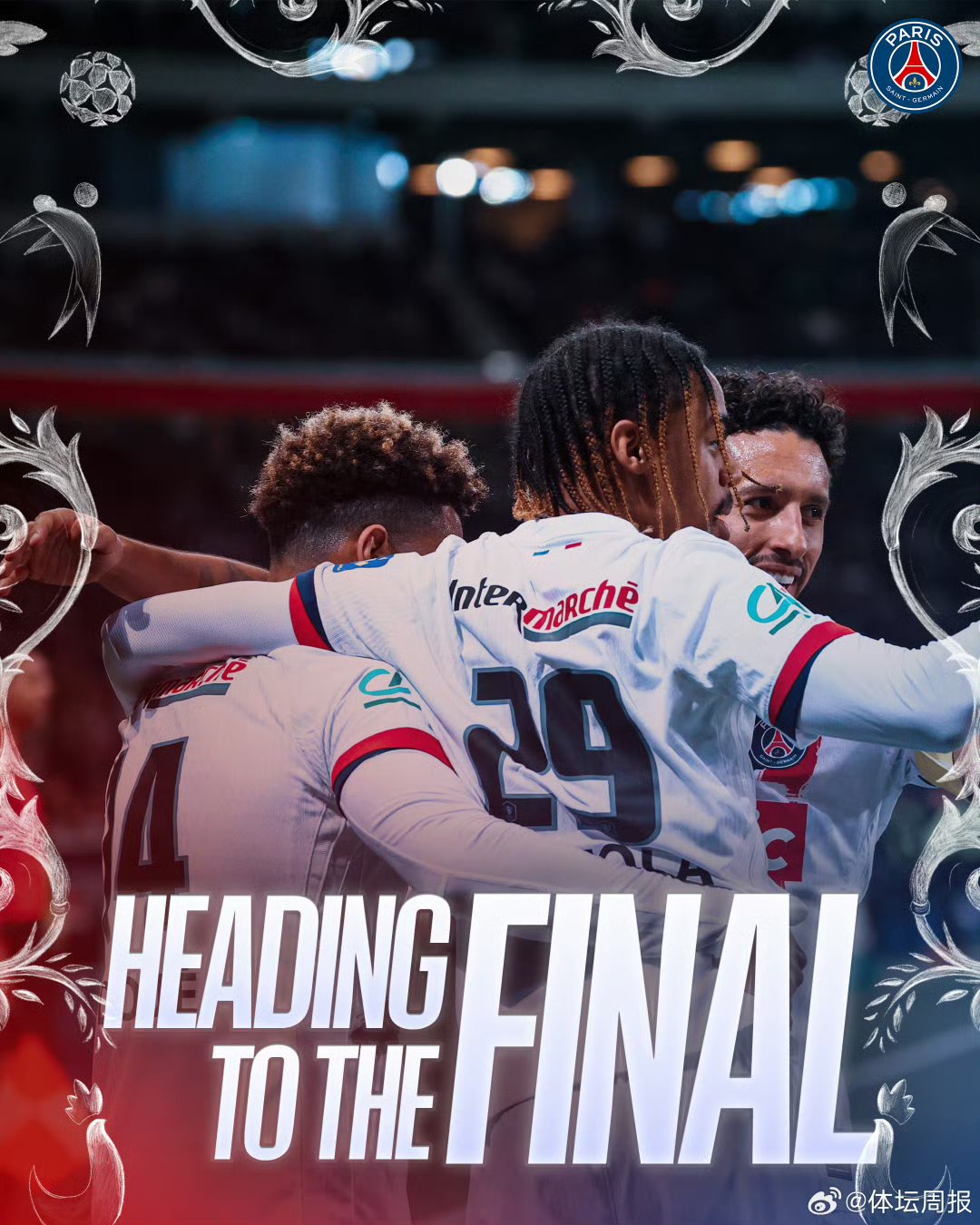 PG游戏-关于JackeyLove重要时刻最后时刻胜出，巴黎圣日耳曼带队取胜！的信息