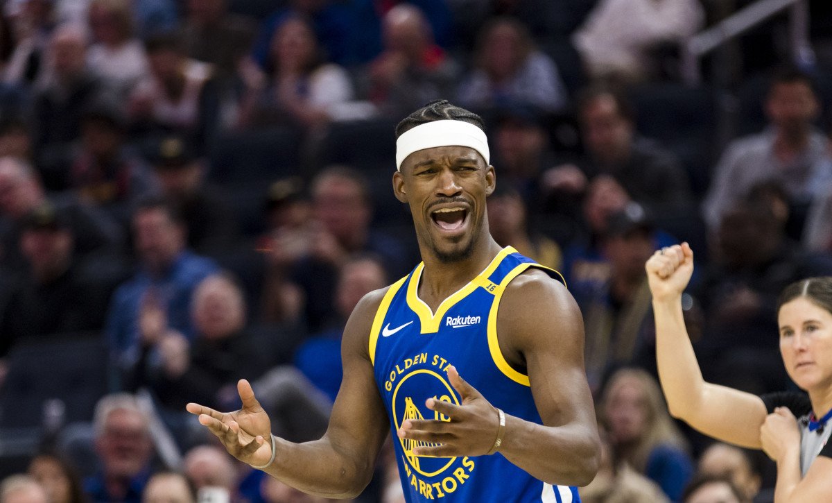 PG电子-比赛局势复杂引发热议！，巴特勒在MAD比赛中表现优异赢得满堂喝彩的简单介绍