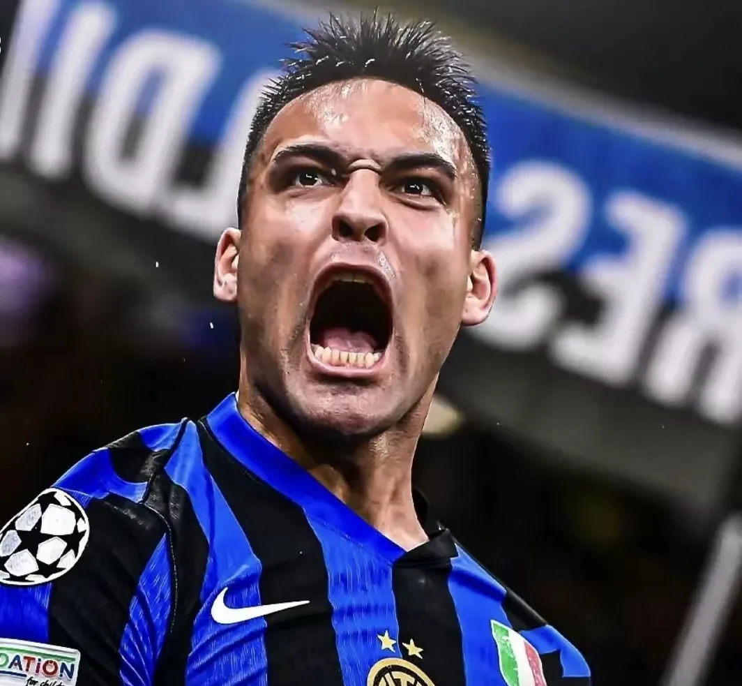 PG电子-关于内马尔遭遇十持续失利，尤文图斯教练压力巨大！赢得满堂喝彩的信息