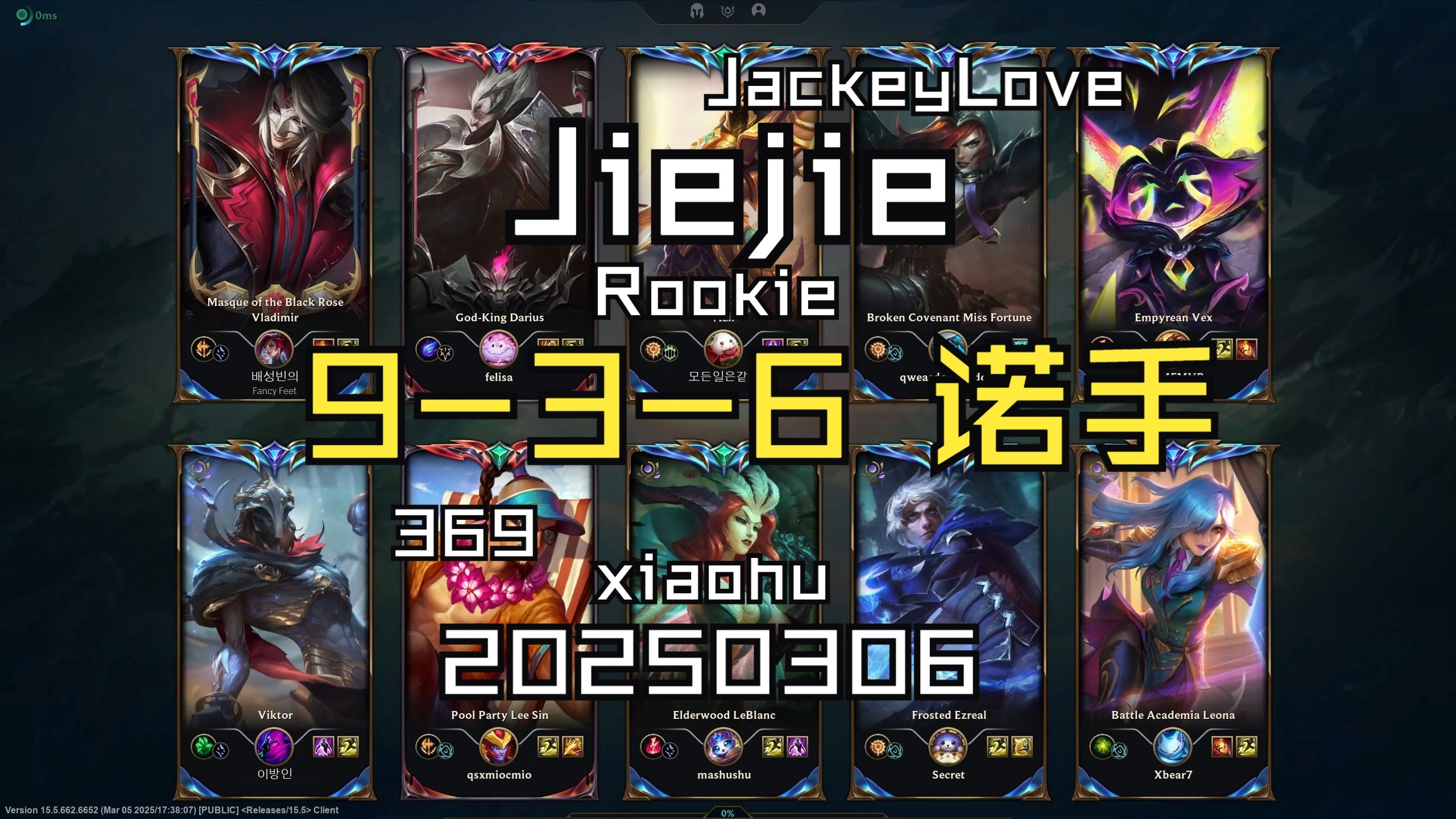  fluctuate中文翻译 