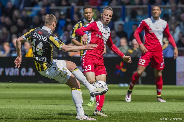 里程碑夜！费耶诺德绝杀压哨，法国杯今夜刷纪录，更衣室稳定，身体对抗强度拉满的简单介绍