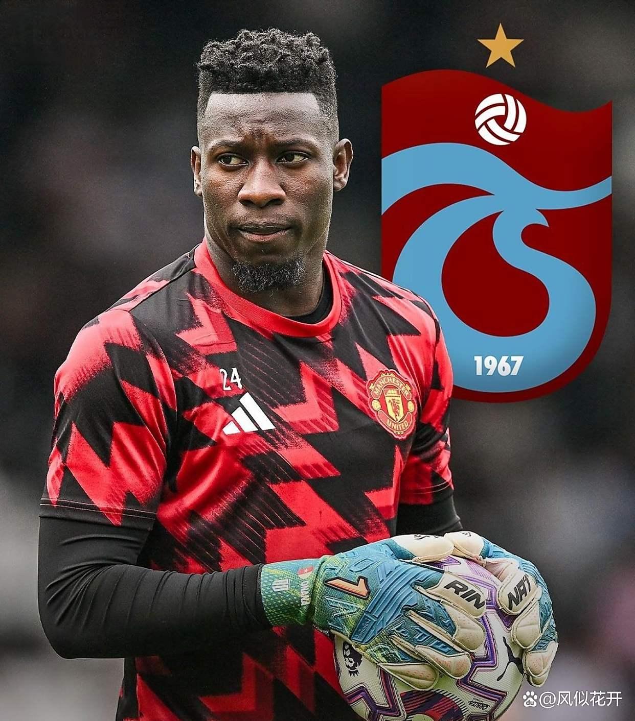 包含窗口期曼联调整名单以备欧联；主帅复盘环节打磨；话题不断；赛程密集仍需轮换的词条