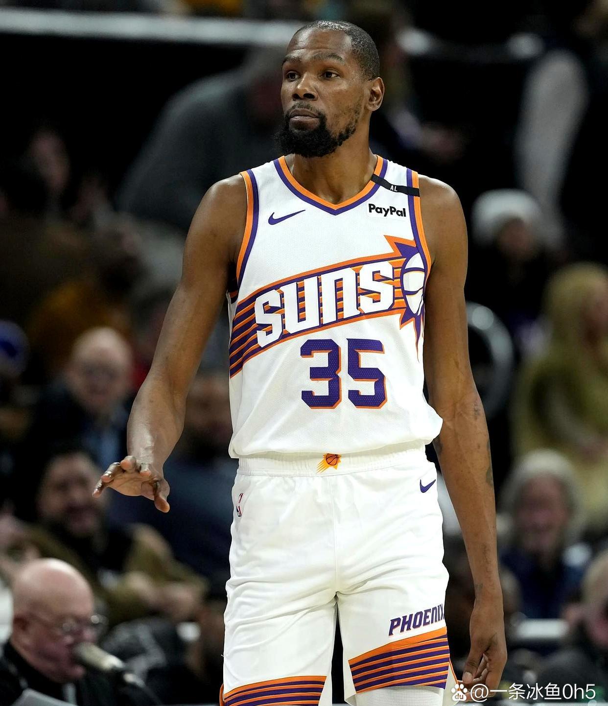 PG-杜兰特新星回归赛场表现惊艳，掘金未来可期！的简单介绍