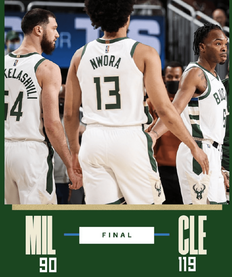  莱万多夫斯基缺阵 