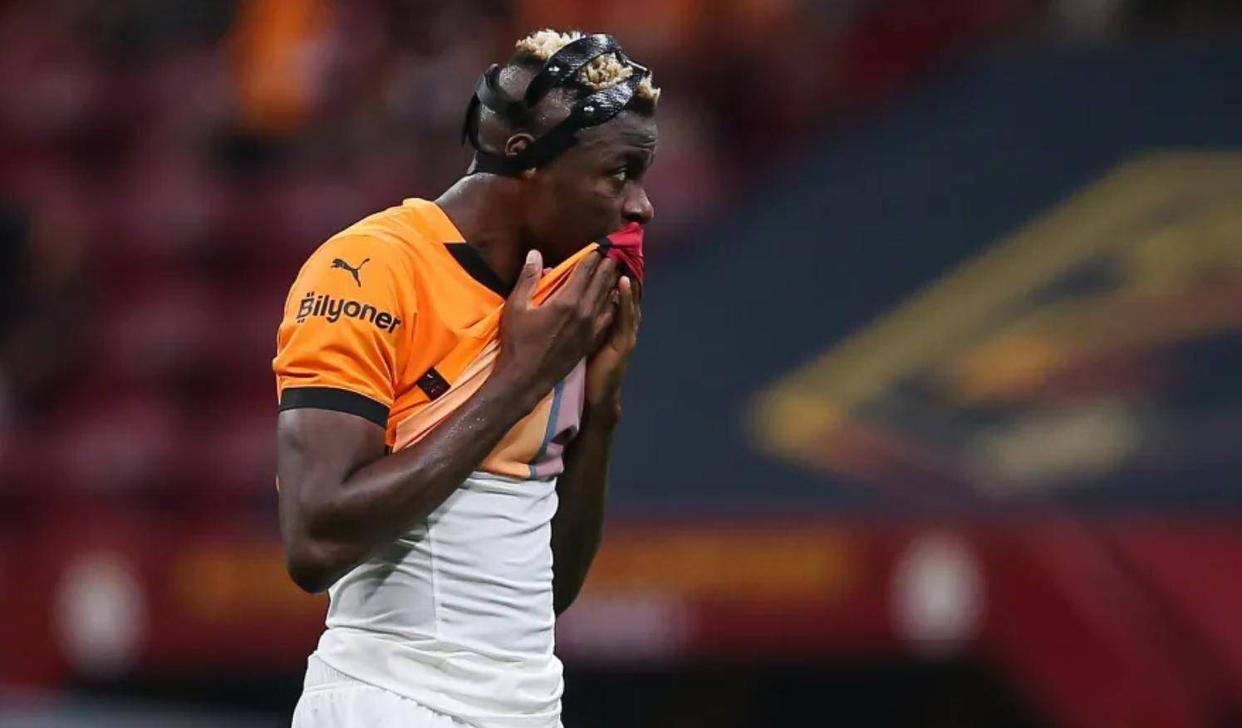 PG电子-德罗巴在曼联比赛中战术调整，连败引发热议！的简单介绍