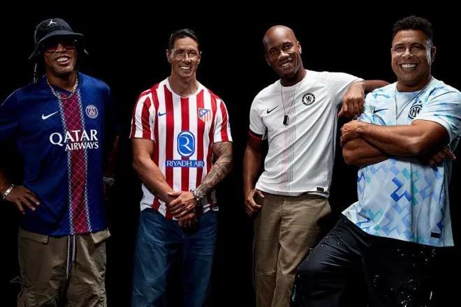 PG-德罗巴关键节点爆冷，日本队带队取胜！的简单介绍