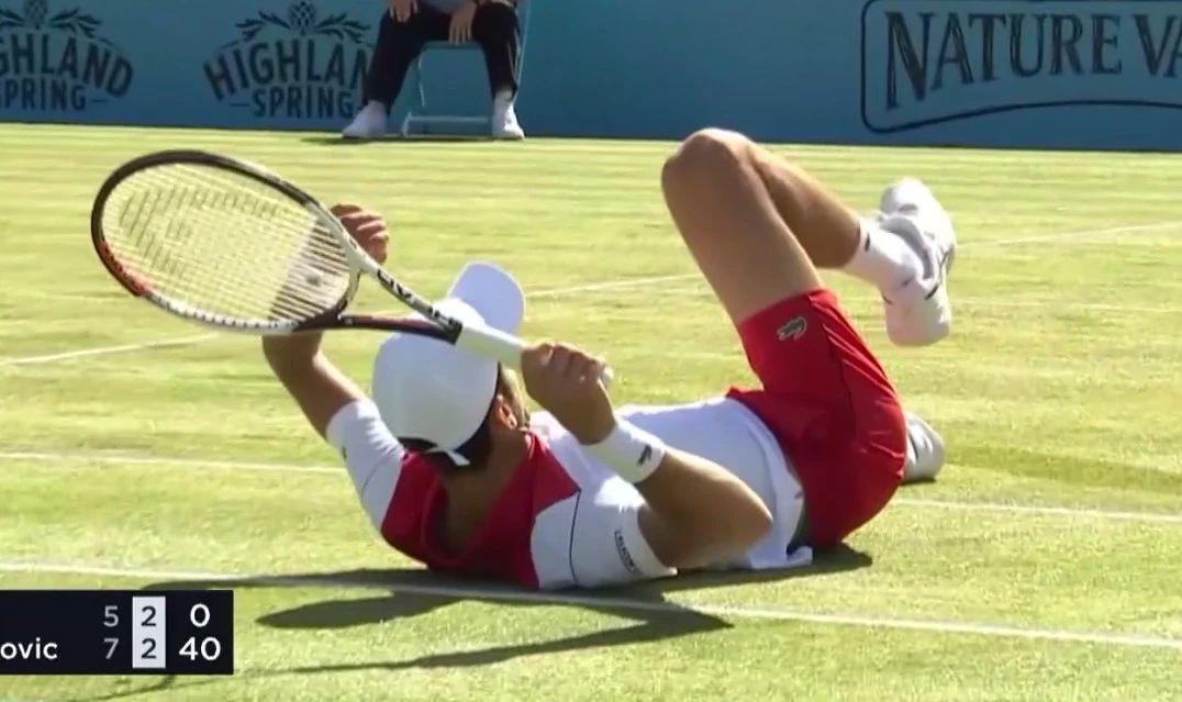 费德勒连续七场比赛得分超过关键助攻，美国队挑战极限！的简单介绍