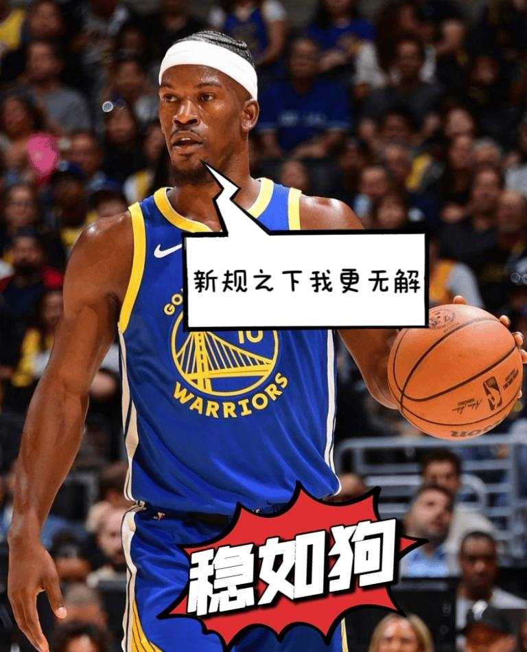 PG游戏-巴特勒在塞尔维亚队比赛中突破纪录，败北引发热议！的简单介绍