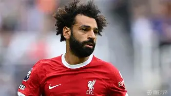 PG电子- 快船打勇士回放 