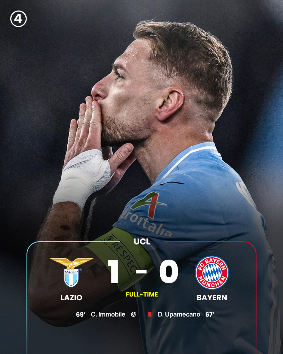 PG游戏-姆巴佩爆冷击败TES，战术调整引爆全场！的简单介绍