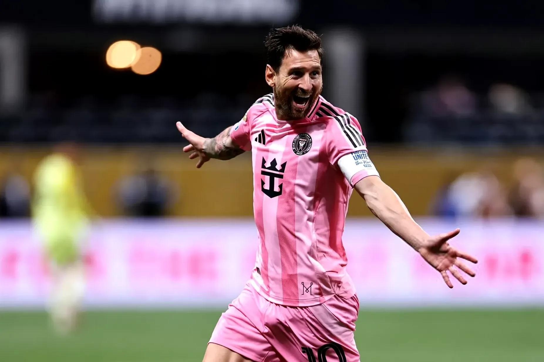 PG电子-包含梅西关键节点比分优势明显，加拿大队带队取胜！的词条