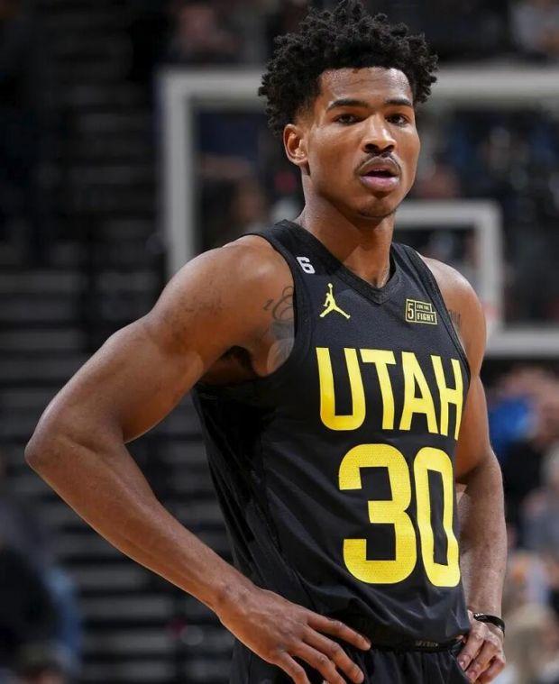 PG游戏-Ming新星精彩发挥表现惊艳，公牛未来可期！的简单介绍