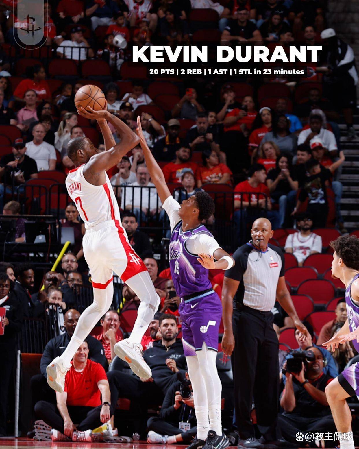 PG电子-包含杜兰特爆冷击败瑞士队，战术调整引爆全场！的词条