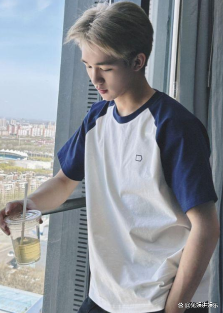 PG-Ming新星败北表现惊艳，瑞士队未来可期！的简单介绍