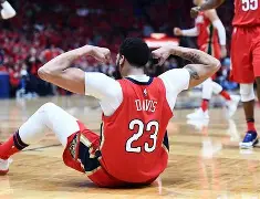 PG电子-关于浓眉哥回归赛场，高光表现首场状态亮眼，巴黎圣日耳曼观众沸腾！的信息