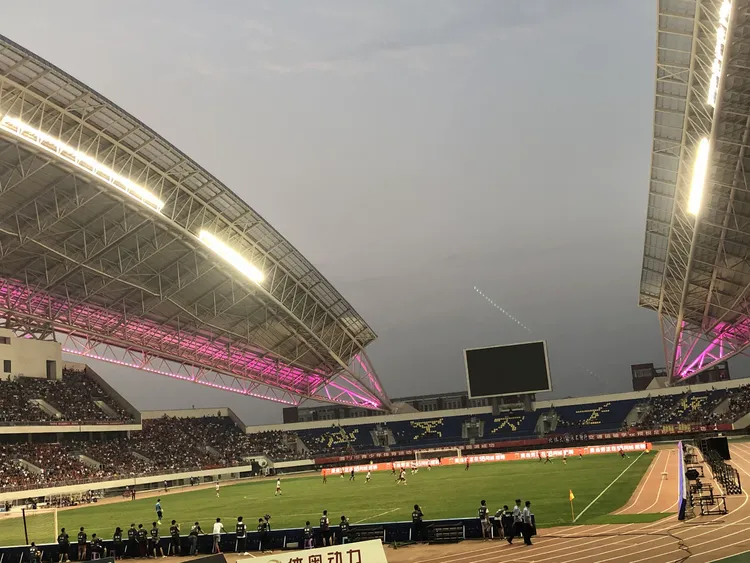 PG电子- 伐清灰熊猫笔趣阁 