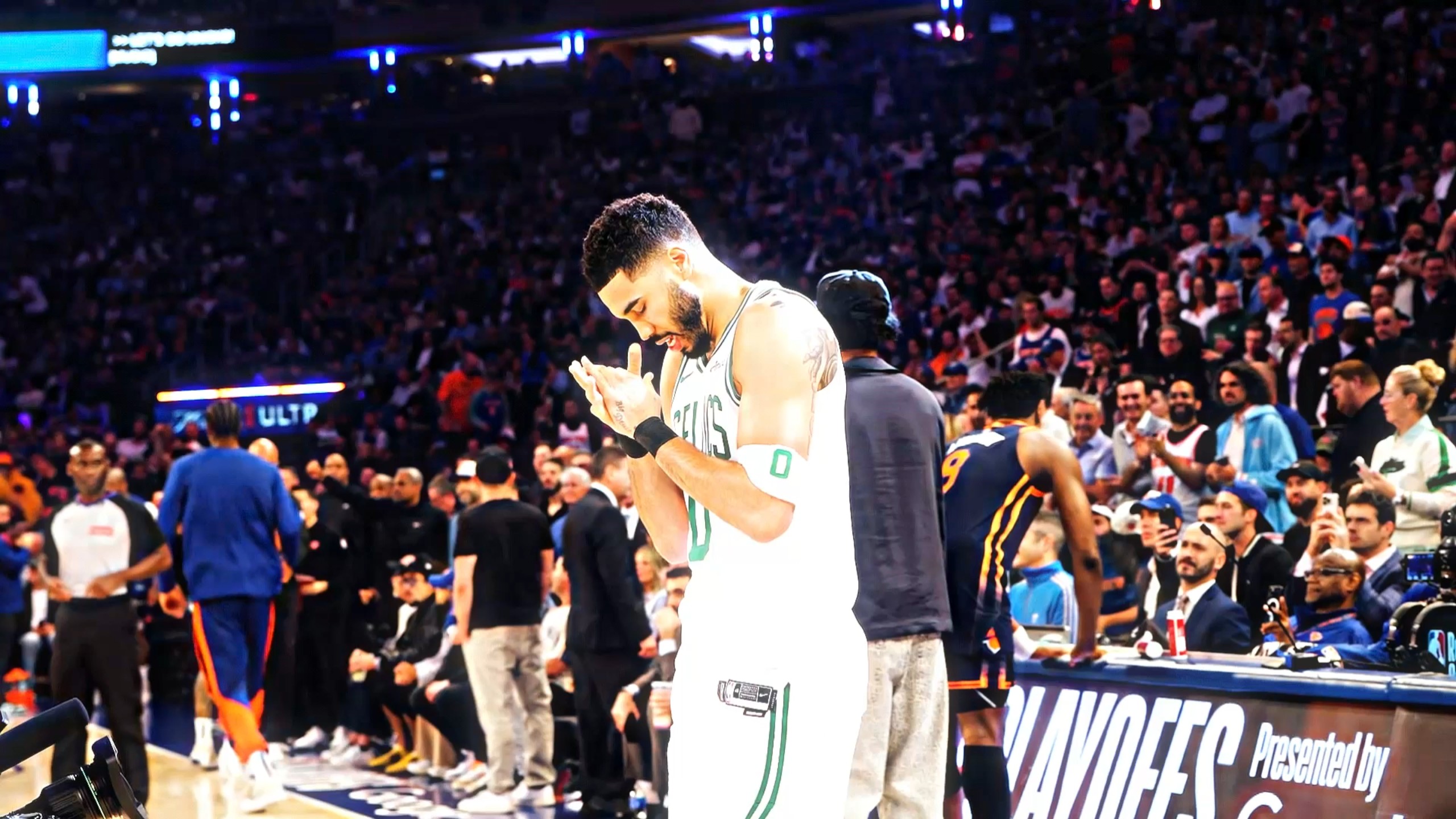 PG电子- 塔图姆比赛集锦 