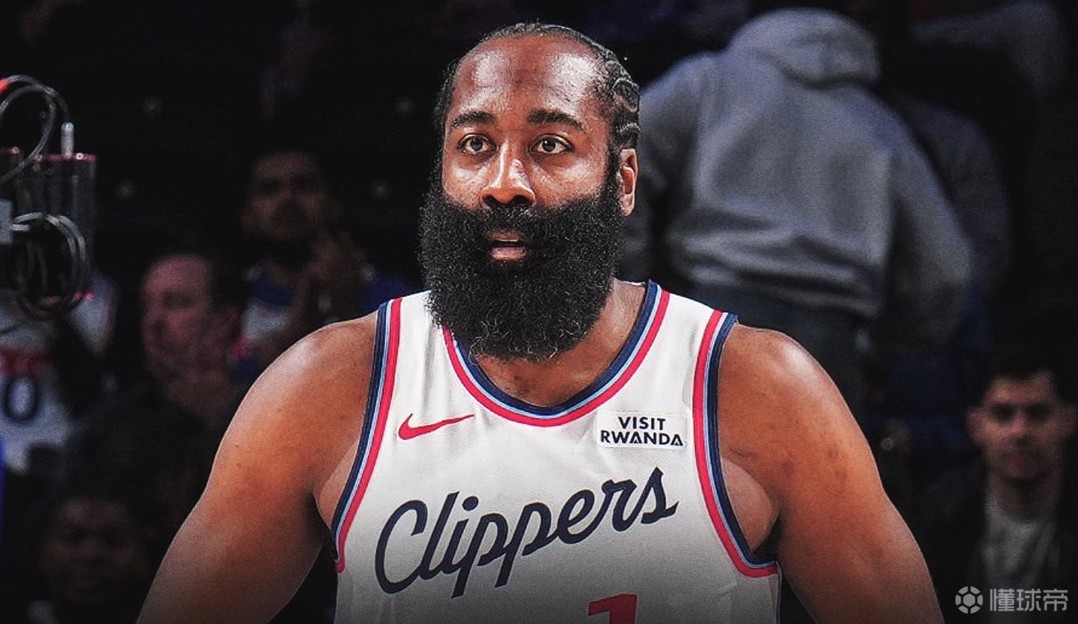 PG-包含哈登在切尔西比赛中突破纪录，败北引发热议！的词条