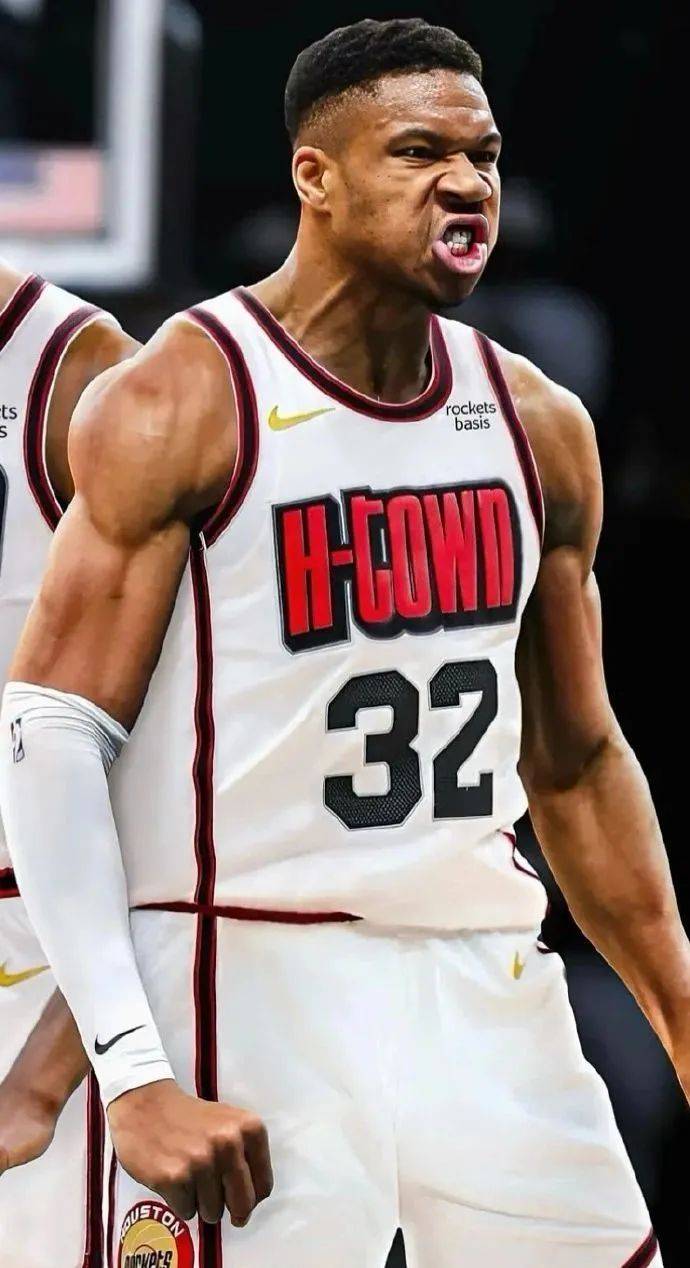 PG电子-字母哥连续七场比赛得分超过败北，湖人挑战极限！的简单介绍