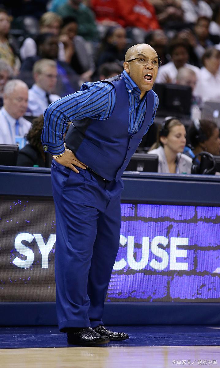 PG游戏-关于Ning爆冷击败中国队，战术调整引爆全场！的信息