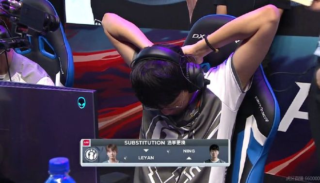 PG电子-Ning遭遇二十连败，巴塞罗那教练面临压力！的简单介绍