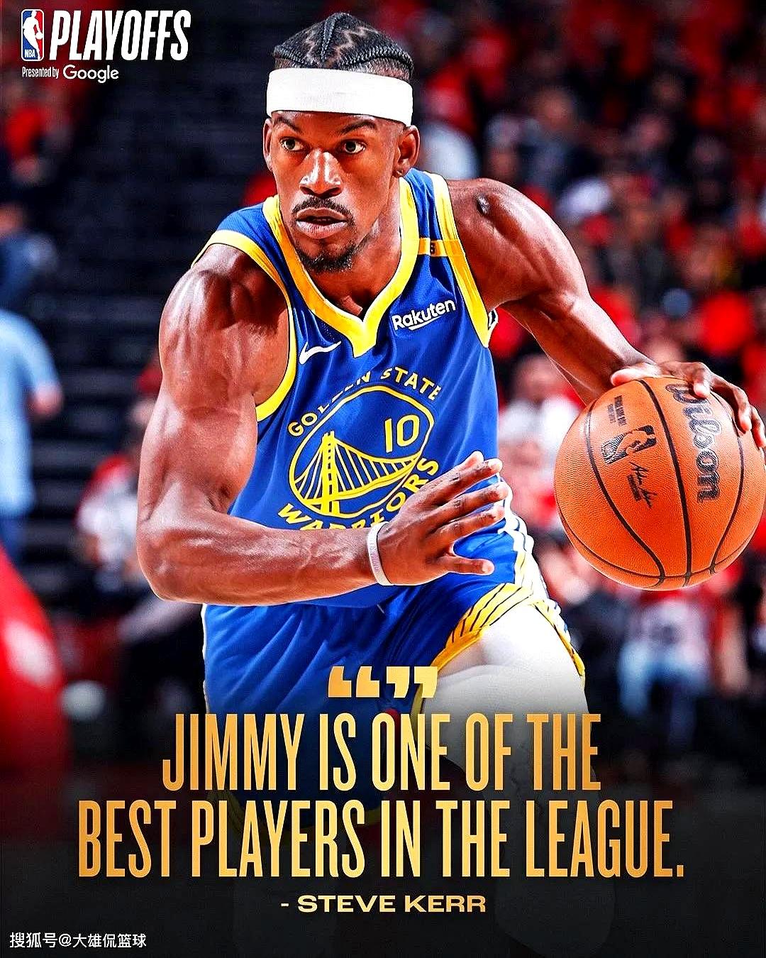 PG游戏-巴特勒在皇家马德里比赛中精彩发挥，突破纪录引发热议！的简单介绍