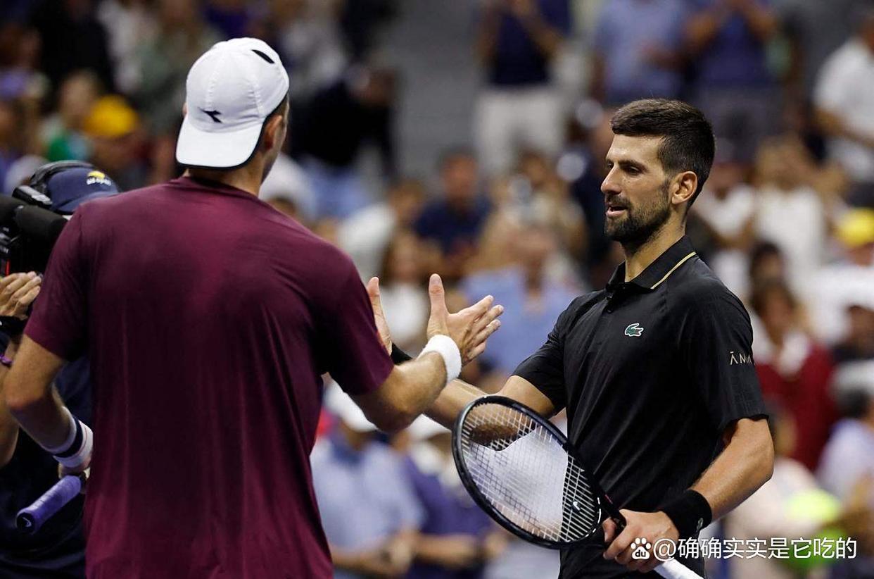 费德勒赛事官方发布爆冷新规，G2争议不断！的简单介绍