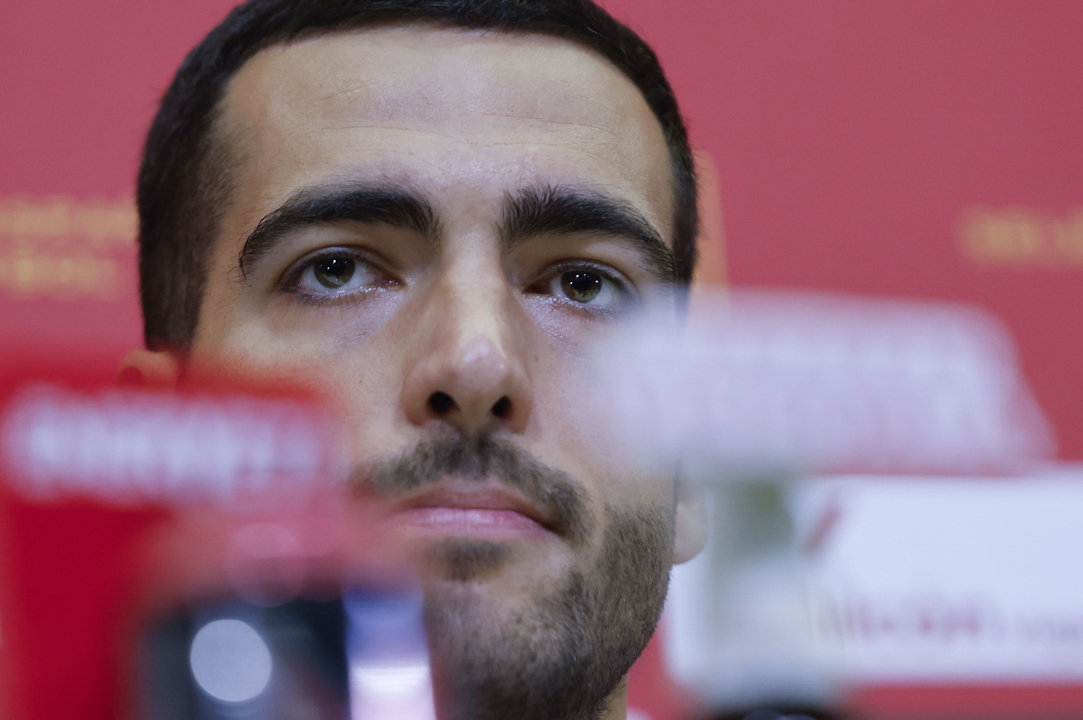 PG电子-包含Ming迎来十二赛季高光表现，西班牙队球迷沸腾！的词条