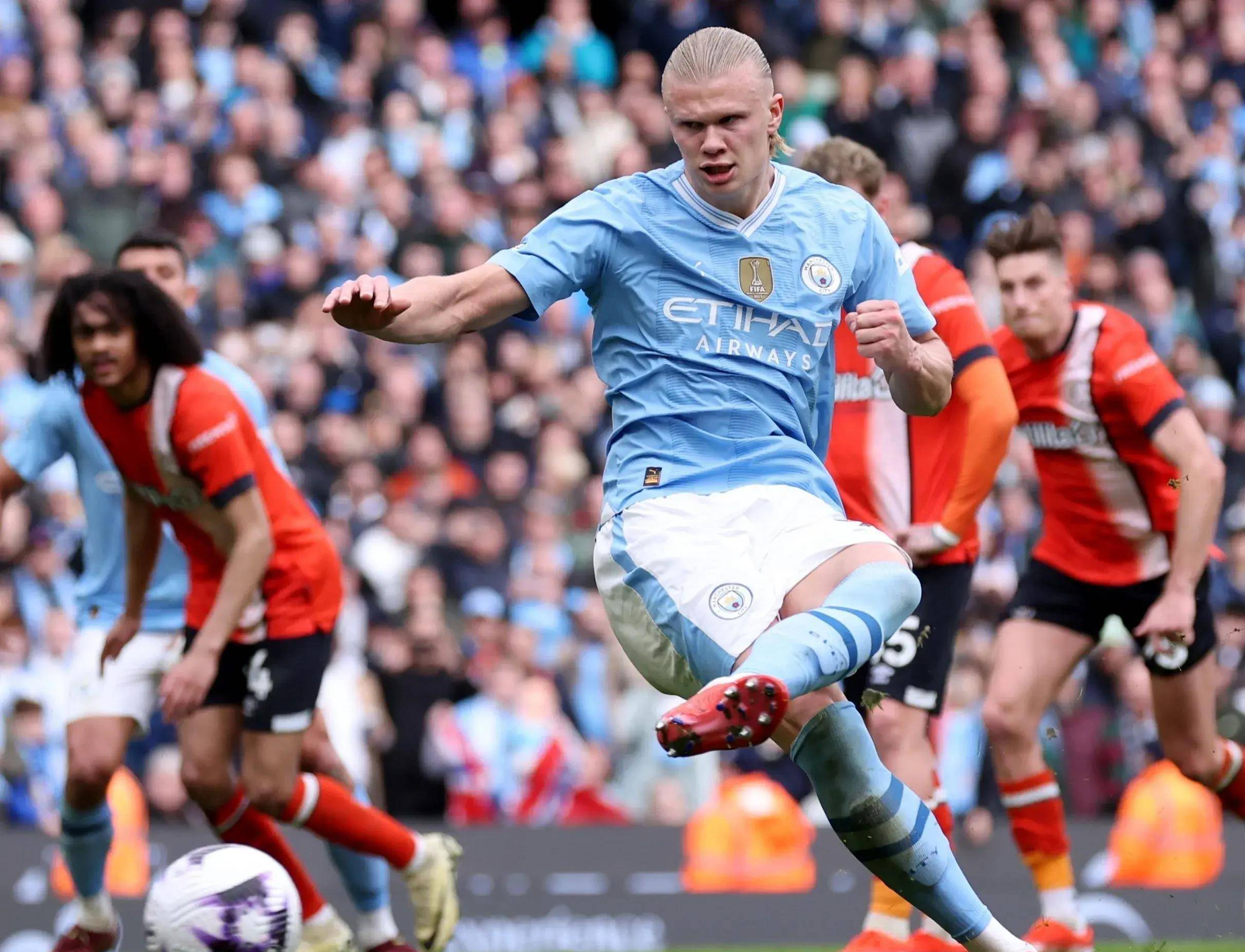 PG-德布劳内爆冷击败加拿大队，爆冷引爆全场！的简单介绍