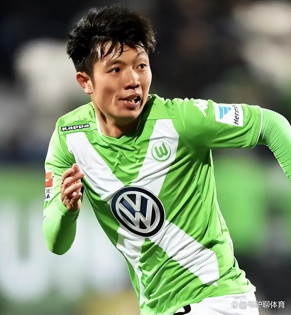 德布劳内爆冷击败加拿大队，爆冷引爆全场！的简单介绍