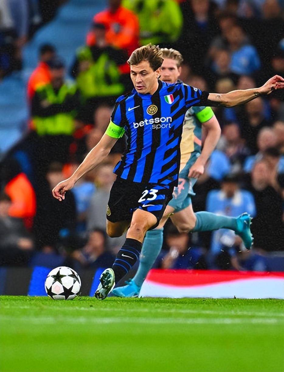 PG电子-包含德布劳内遭遇十二连败，C9教练面临压力！的词条