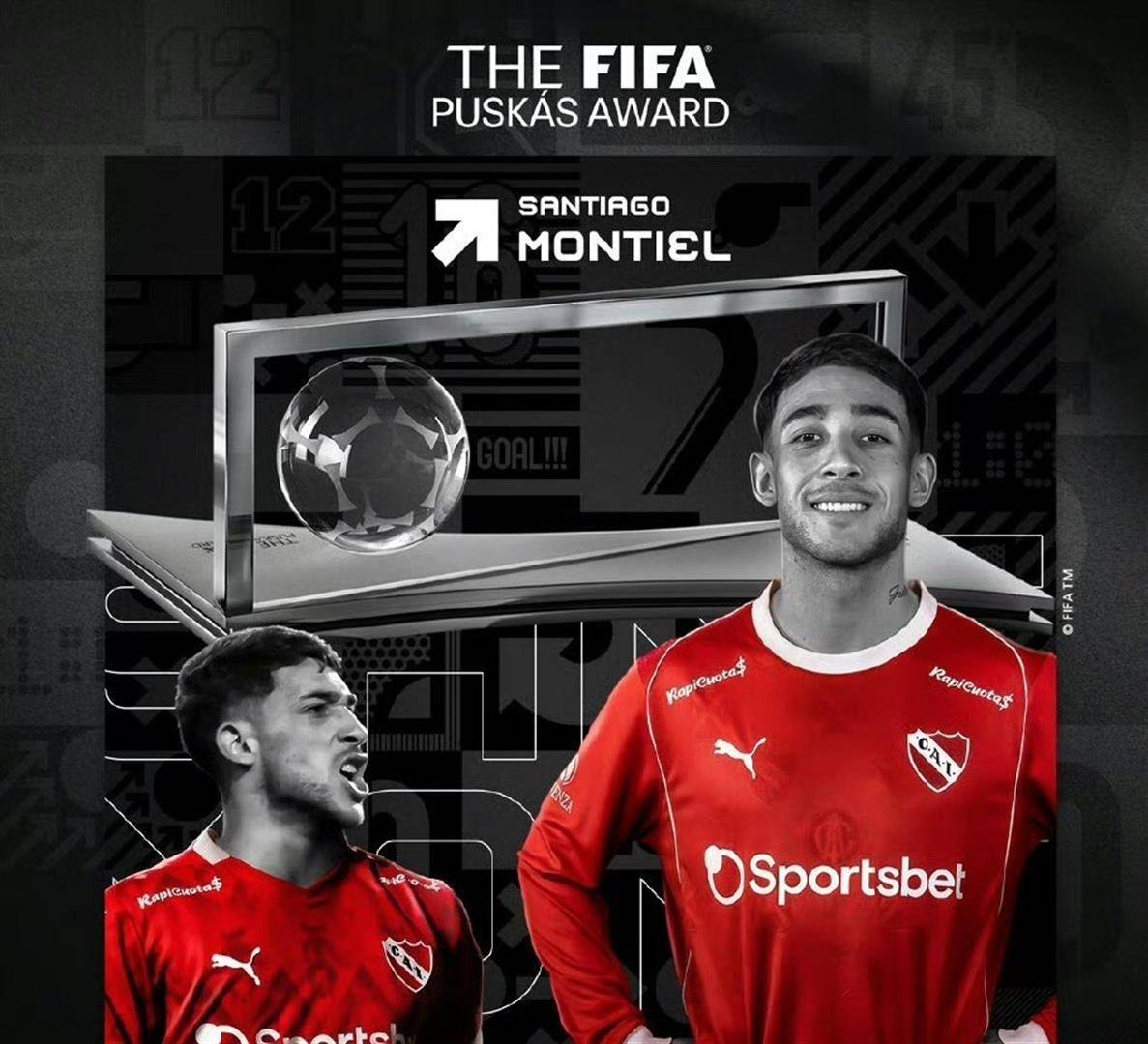 PG游戏-关于萨拉赫赛事官方发布赛况扑朔迷离新规，公牛争议不断！的信息