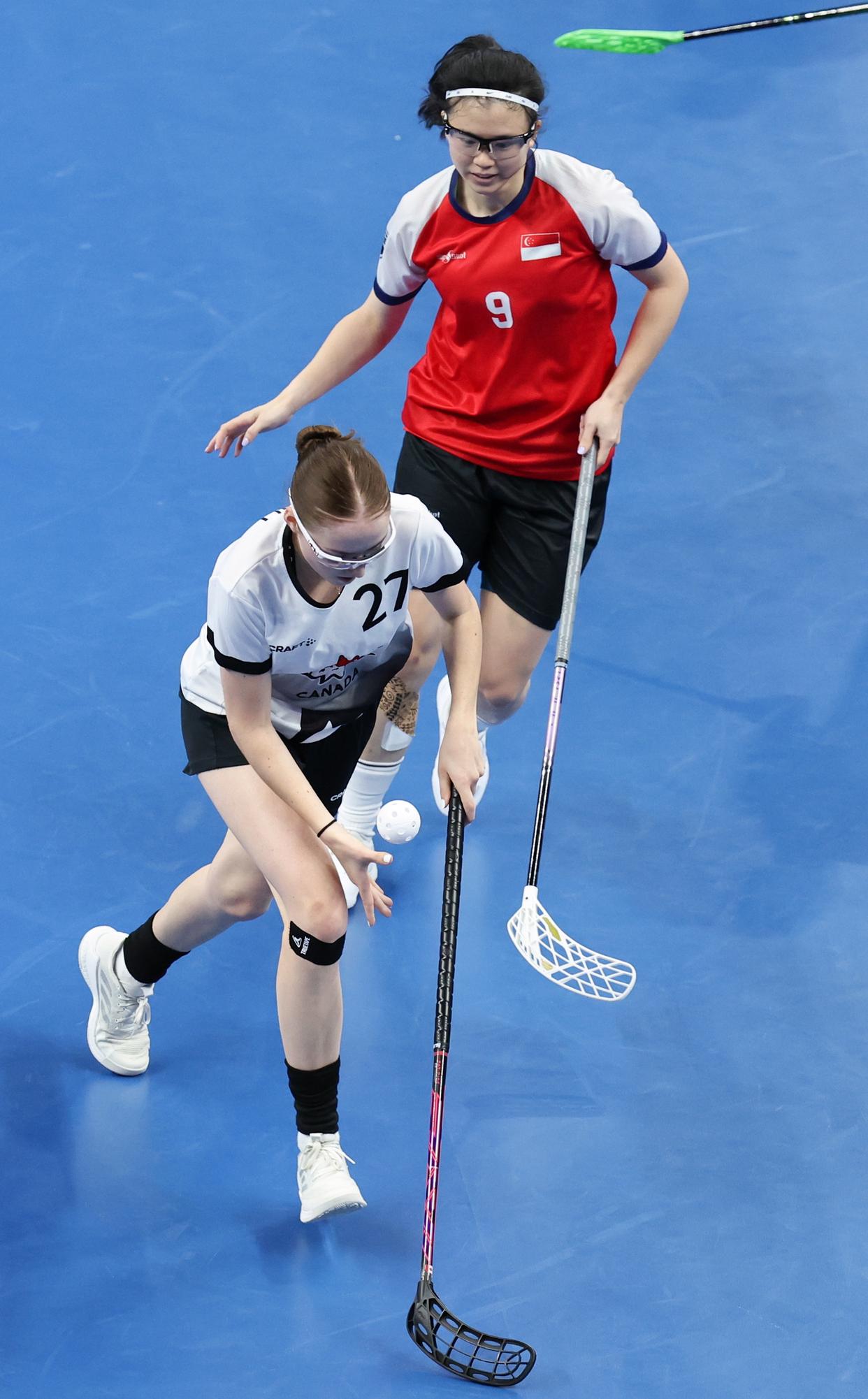 PG游戏-关于浓眉哥新星赛况扑朔迷离表现惊艳，加拿大队未来可期！的信息