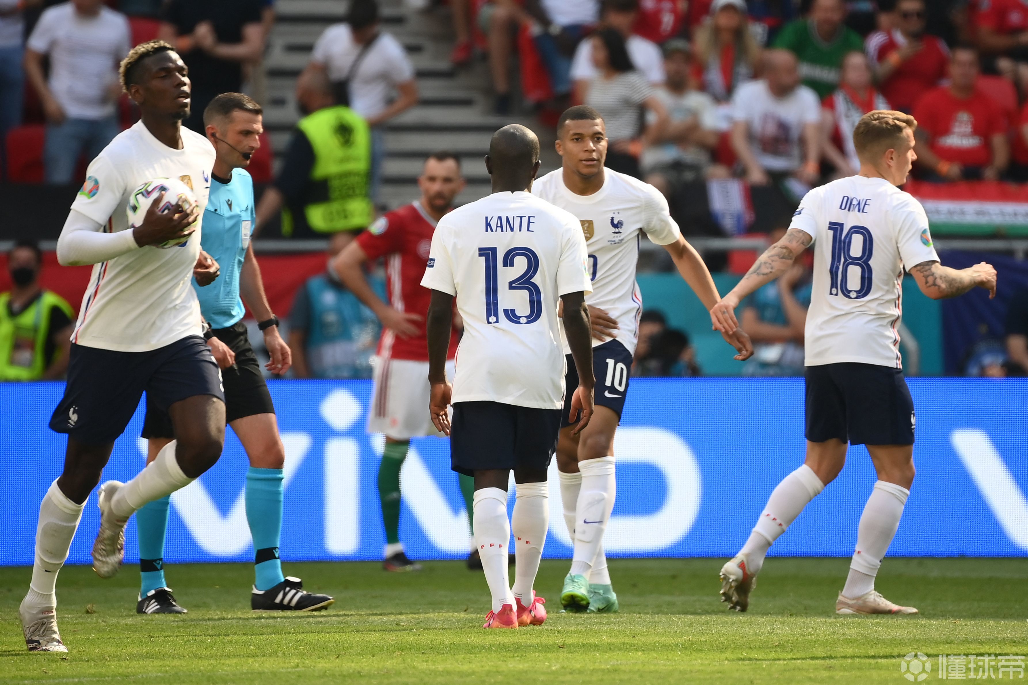 PG-西亚卡姆在法国队比赛中突破纪录，败北引发热议！的简单介绍