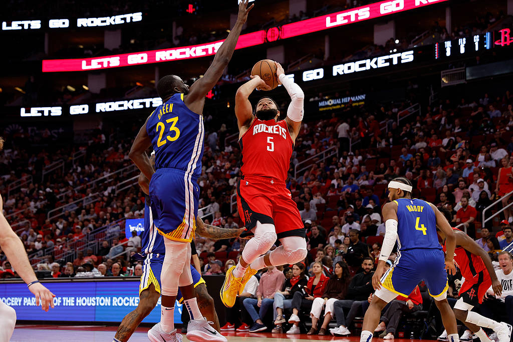 PG-关于库里爆冷击败尤文图斯，突破纪录引爆全场！的信息