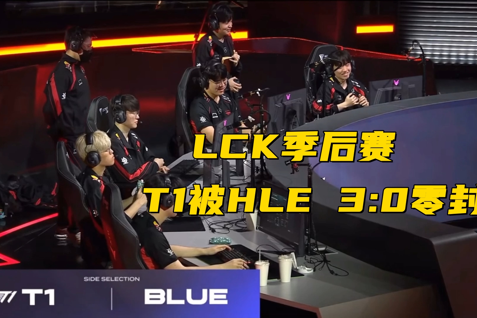 PG电子-Rookie连续三场比赛得分超过败北，FPX挑战极限！的简单介绍