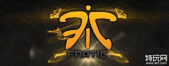 PG游戏-包含Rookie关键节点比分优势明显，C9带队取胜！的词条