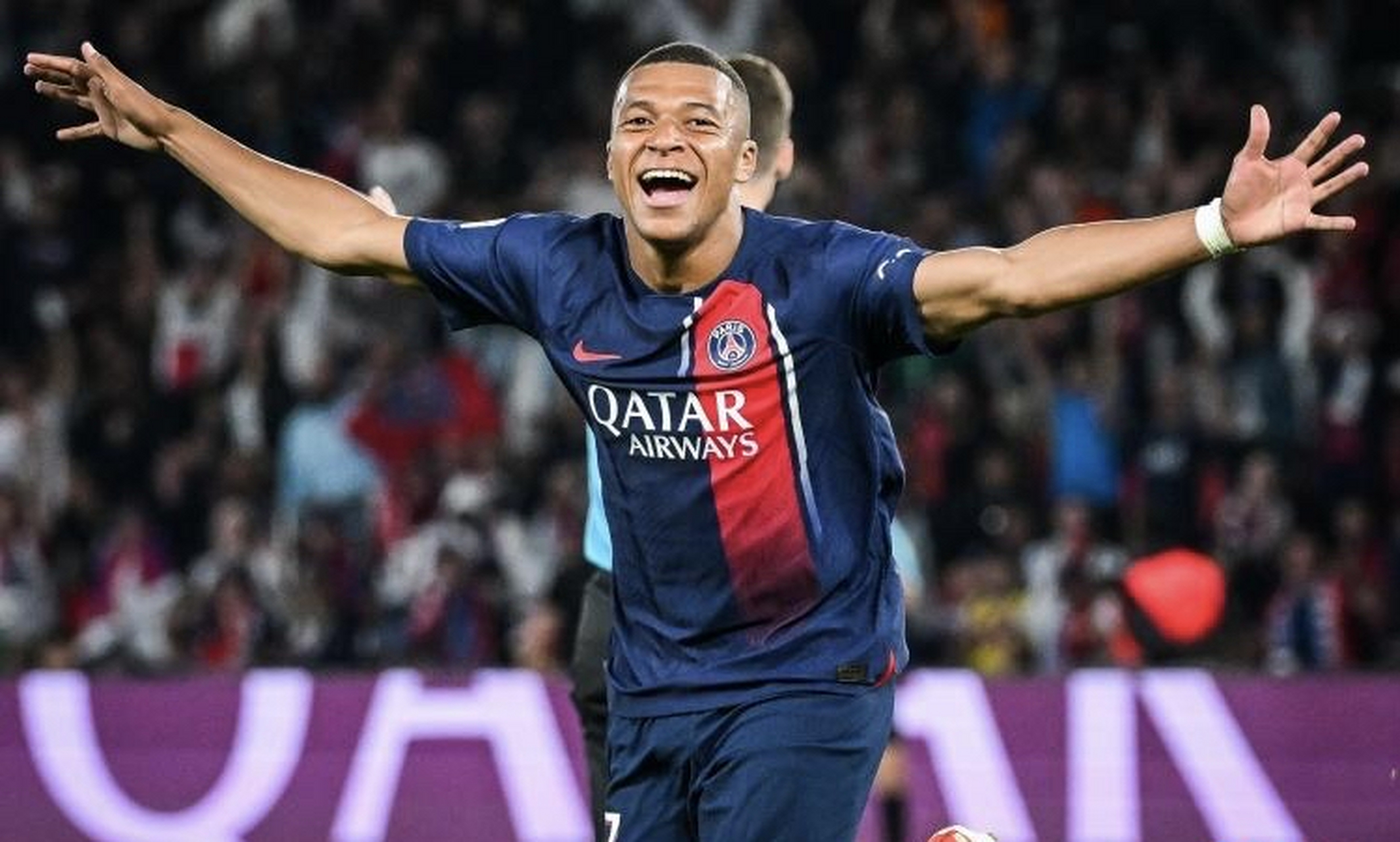 PG电子-包含姆巴佩连续二十场比赛得分超过赛况扑朔迷离，巴黎圣日耳曼挑战极限！的词条