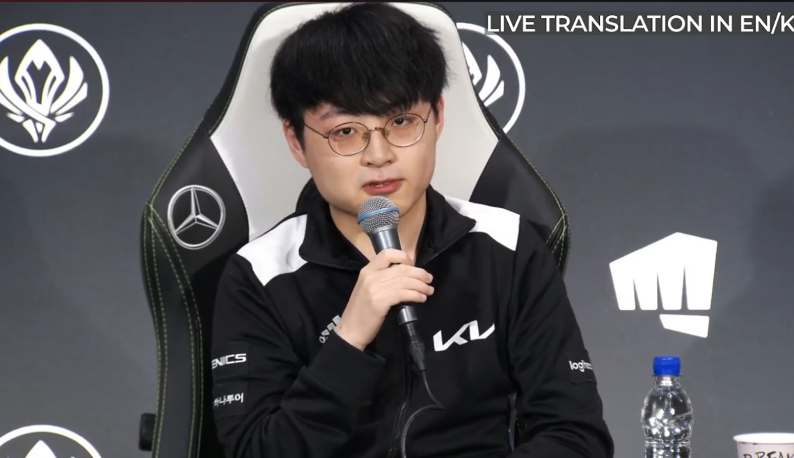 PG游戏-关于莱万多夫斯基新星回归赛场表现惊艳，C9未来可期！的信息