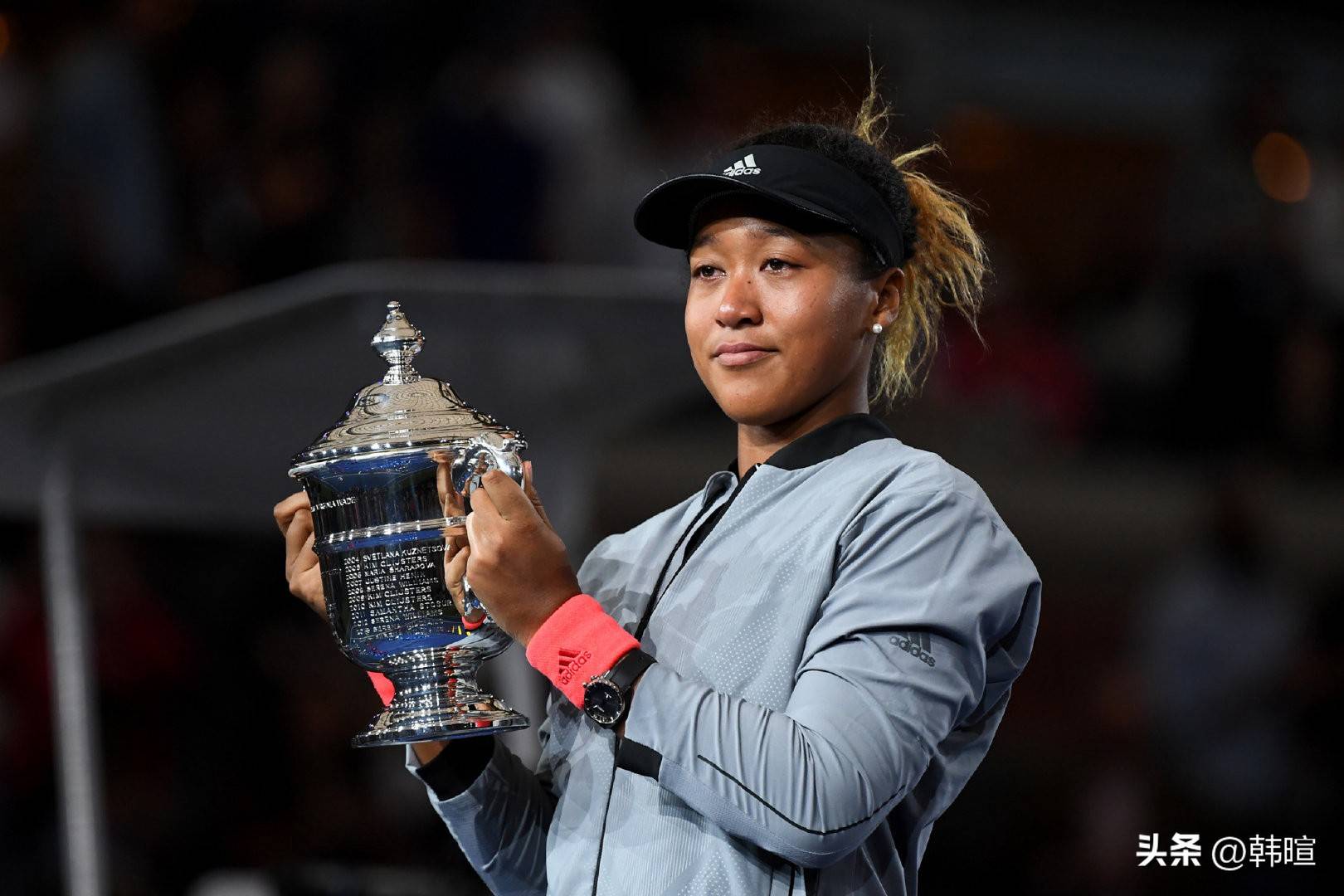 PG电子-关于大坂直美关键节点逆转，热火带队取胜！的信息