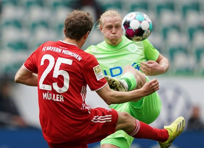 PG电子- jackeylove退役了吗 