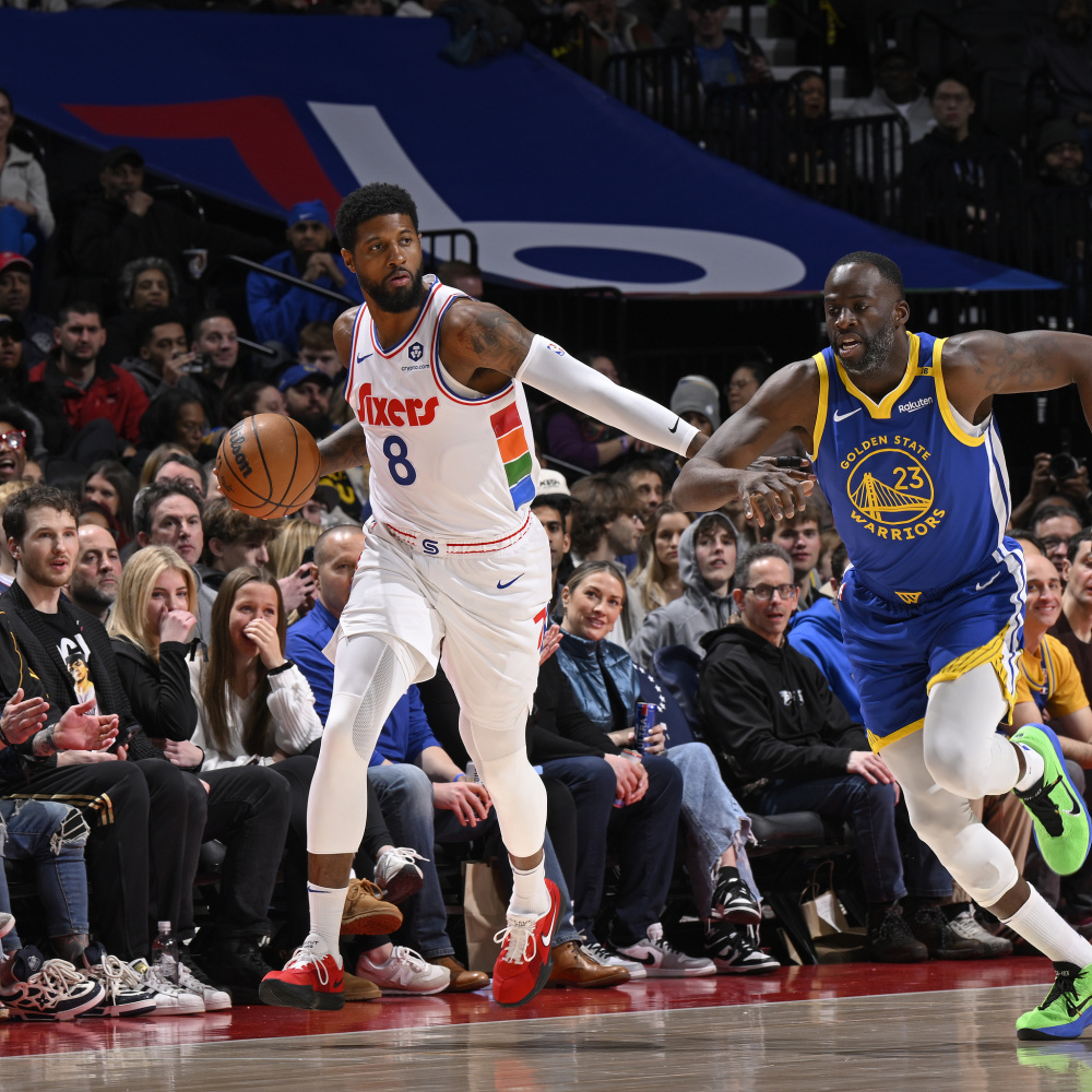 PG- 猛回头原文完整版 