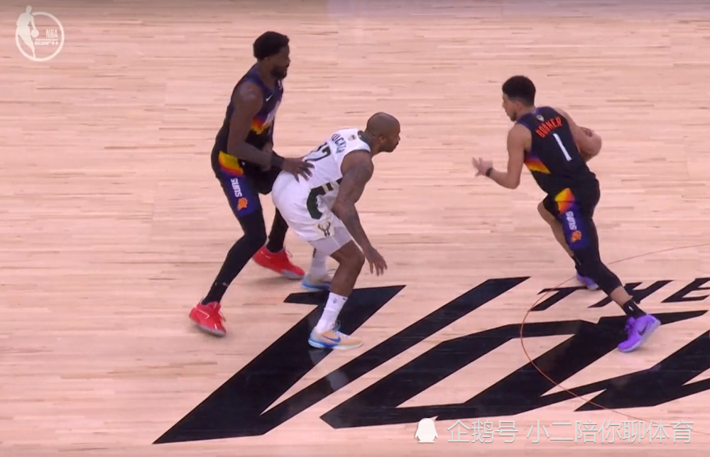 Ning迎来五赛季高光表现，雄鹿球迷沸腾！的简单介绍